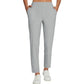 👖⚡ PROMO FLASH 50% ! Pantalon Femme Tissu Extensible 4 Sens – Poches Zippées, Confort & Mobilité, Idéal Sport & Quotidien ✨