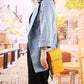 🎉👜 PROMO FLASH 50% ! Sac Bandoulière Tactile Femme – Antivol RFID, Compartiment Smartphone Jusqu'à 6.7'', Résistant à l'Eau, 9 Coloris, Idéal Voyage & Quotidien 🔥