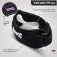 🦵 ACHETEZ 1, OBTENEZ 1 GRATUIT ! 🏃‍♂️ Bande de Soutien Rotulien – Compression Douce & Maintien Ajustable – Idéale pour le Sport, la Course ou le Quotidien – Soulage la Pression et Stabilise le Genou ✨