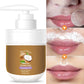 🎁🥥 PROMO SPÉCIALE 2+1 GRATUIT ! Crème Dépilatoire Visage Noix de Coco & Aloe Vera – 100g, Douce, Efficace, Épilation & Soin de la Peau ✨