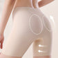 🔥 -50% ! Culotte Taille Haute Soie Glacée Femme – Effet Ventre Plat Amincissant Invisible Sous Vêtements, Galbe Fesses Sculptant Confort Frais Respirant, 7 Combinaisons Couleurs · L & XL ✨