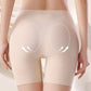 🔥 -50% ! Culotte Taille Haute Soie Glacée Femme – Effet Ventre Plat Amincissant Invisible Sous Vêtements, Galbe Fesses Sculptant Confort Frais Respirant, 7 Combinaisons Couleurs · L & XL ✨