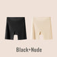 🔥 -50% ! Culotte Taille Haute Soie Glacée Femme – Effet Ventre Plat Amincissant Invisible Sous Vêtements, Galbe Fesses Sculptant Confort Frais Respirant, 7 Combinaisons Couleurs · L & XL ✨