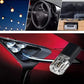 🏆⚡ PROMO FLASH 50% ! Connecteurs Rapides de Câblage – Sans Dénudage, Verrouillage, Ignifuges, Réutilisables, Compatibles 18-22 AWG, Parfaits pour Rubans LED, Voiture & Maison 🛠️