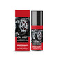 📢⏰ ACHETEZ 2, OBTENEZ 1 GRATUIT ! Spray Lubrifiant & Anti-Bruit pour Courroies – Élimine Grincements Instantanément, Protège contre le Séchage & Fissuration, Sans Danger pour les Élastomères 🔧⚡