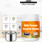 Nettoyant Multi-Fonctions Ultra-Efficace - Spécial Cuisine