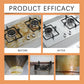 Nettoyant Multi-Fonctions Ultra-Efficace - Spécial Cuisine