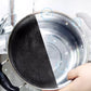 Nettoyant Multi-Fonctions Ultra-Efficace - Spécial Cuisine