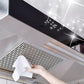 Nettoyant Multi-Fonctions Ultra-Efficace - Spécial Cuisine
