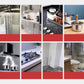 Nettoyant Multi-Fonctions Ultra-Efficace - Spécial Cuisine