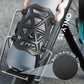 🚲 PROMO FLASH : 50% DE RÉDUCTION ! Porte-Bidon Vélo Adaptatif – Fixation Ajustable, Installation Sans Outil & Construction Légère for un Maintien Stable de Votre Bidon sur Tous les Terrains ⚡✨