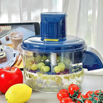 🍎 PROMO FLASH : 50% DE RÉDUCTION ! Éplucheur Électrique Portable – 5 Lames de Précision & Sans Fil USB for Éplucher Fruits en Quelques Secondes 🎉✨