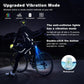 🚗 -50% ! 💡 Lampes LED Sans Fil 8 Couleurs avec Télécommande – 90 mAh & Étanche – Feux Stroboscopiques pour Voiture, Drone, Moto & Camping 🎮