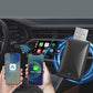 🏆 Boîtier CarPlay Sans Fil avec Port USB⚡👑