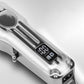 💇‍♂️ PROMO FLASH : 50% DE RÉDUCTION ! Tondeuse à Cheveux Rechargeable – Moteur 7200 RPM, Batterie 3000 mAh & Écran LCD for Coupe Familiale Facile ✨