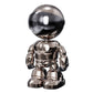 🔥 49% de réduction Hot Sale Caméra en Forme de Robot Intérieur Sans Fil avec Détection de Mouvement - 🛬