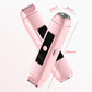 ✂️🌸 PROMO FLASH 50% ! Tondeuse Électrique 2 en 1 – Double Tête (Taille & Rasage), Douce pour Peaux Sensibles, LCD, Étanche, Parfaite pour Maillot & Corps ✨