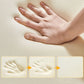 Oreiller de massage 3D pétrissant pour le cou et le dos avec chaleur⌛⌛3 dernières heures : Grande vente💰💰