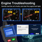 Appareil de Diagnostic des Pannes Automobiles