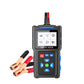 Appareil de Diagnostic des Pannes Automobiles