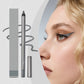 👁️✨ PROMO FLASH 50% ! Crayon Eyeliner Longue Tenue & Étanche – Anti-Bavure, Léger, Application Fluide, Idéal Quotidien & Yeux Sensibles 🖤