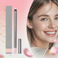 👁️✨ PROMO FLASH 50% ! Crayon Eyeliner Longue Tenue & Étanche – Anti-Bavure, Léger, Application Fluide, Idéal Quotidien & Yeux Sensibles 🖤