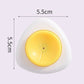 🍳 PROMO FLASH : 50% DE RÉDUCTION ! Pique-Œuf avec Verrouillage de Sécurité & Aiguille Inox 304 – Cuisson Parfaite et Écalage Facile, Anti-Fissure for des Œufs Durs et Mollets Impeccables Chaque Fois ✨