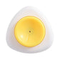 🍳 PROMO FLASH : 50% DE RÉDUCTION ! Pique-Œuf avec Verrouillage de Sécurité & Aiguille Inox 304 – Cuisson Parfaite et Écalage Facile, Anti-Fissure for des Œufs Durs et Mollets Impeccables Chaque Fois ✨