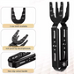 🔧 PROMO LIMITÉE -50% ! ✨ Pince Déconnexion Push-Fit 3-en-1 – Multi-Tailles 1/2", 3/4", 1", Compatible Cuivre/PEX/CPVC, Ergonomique, 1 Main · Plomberie & Chauffage 💪