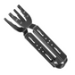 🔧 PROMO LIMITÉE -50% ! ✨ Pince Déconnexion Push-Fit 3-en-1 – Multi-Tailles 1/2", 3/4", 1", Compatible Cuivre/PEX/CPVC, Ergonomique, 1 Main · Plomberie & Chauffage 💪