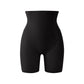 🩳✨ PROMO FLASH 50% ! Short Gainant Femme – Effet Ventre Plat & Rehaussement Fessier, Tissu Respirant, 2 Couleurs, 3 Tailles, Lifting Naturel Invisible ✨