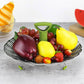 🥘 PROMO FLASH : -50% DE RÉDUCTION ! ✨ Panier Vapeur Pliable en Acier Inoxydable – Pétales Extensibles 13–28 cm & Pieds Silicone for Cuisson Saine au Quotidien 🥦