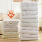 🌸 ACHETEZ 1, OBTENEZ 1 GRATUIT ! 🧹 Sacs de Rangement Sous Vide – PA+PE – Grande Capacité & Anti-Poussière for Maison