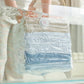 🌸 ACHETEZ 1, OBTENEZ 1 GRATUIT ! 🧹 Sacs de Rangement Sous Vide – PA+PE – Grande Capacité & Anti-Poussière for Maison