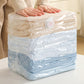 🌸 ACHETEZ 1, OBTENEZ 1 GRATUIT ! 🧹 Sacs de Rangement Sous Vide – PA+PE – Grande Capacité & Anti-Poussière for Maison