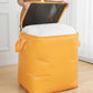 📢 50% DE RÉDUCTION ! 📦 Sacs d’Emballage pour Déménagement – Haute Capacité 180–400L, Tissu Résistant aux Déchirures & Imperméable – Idéals pour Stockage, Voyage et Déménagement 🚚✨