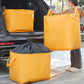 📢 50% DE RÉDUCTION ! 📦 Sacs d’Emballage pour Déménagement – Haute Capacité 180–400L, Tissu Résistant aux Déchirures & Imperméable – Idéals pour Stockage, Voyage et Déménagement 🚚✨