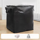 📢 50% DE RÉDUCTION ! 📦 Sacs d’Emballage pour Déménagement – Haute Capacité 180–400L, Tissu Résistant aux Déchirures & Imperméable – Idéals pour Stockage, Voyage et Déménagement 🚚✨