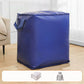 📢 50% DE RÉDUCTION ! 📦 Sacs d’Emballage pour Déménagement – Haute Capacité 180–400L, Tissu Résistant aux Déchirures & Imperméable – Idéals pour Stockage, Voyage et Déménagement 🚚✨