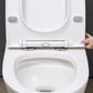 📢🔩 PROMO FLASH 50% ! Kit Boulons Fixation Universels pour Siège Toilette – Acier Inoxydable 304, Anti-Rouille, Installation Sans Outil, Compatible 99% des WC 🚽
