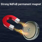 🧲 50% DE RÉDUCTION ! ⚡ Aimant de Sauvetage Magnétique – Néodyme – ≥30kg & Anti-Corrosion for Pêche & Sauvetage