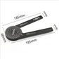 📐 -50% ! 🔧 Rapporteur de Scie à Onglet 7 Pouces – ABS + Alliage Aluminium – Graduations Précises & Design Ergonomic – Idéal pour Coupes d’Angle 🪚