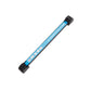 📢🧲 PROMO FLASH 50% ! Barre Magnétique 30kg pour Outils – Rangement Garage & Atelier, 3 Tailles, Installation Facile, Acier Robuste 🔧