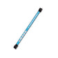 📢🧲 PROMO FLASH 50% ! Barre Magnétique 30kg pour Outils – Rangement Garage & Atelier, 3 Tailles, Installation Facile, Acier Robuste 🔧