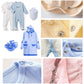 🧵 50% DE RÉDUCTION ! 🔘 Kit de Pose de Boutons DIY – Cuivre & Fer – Pince & 90-200 Jeux for Couture & Réparation