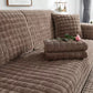 🛋️ PROMO FLASH : 50% DE RÉDUCTION ! Housse de Canapé Hiver en Polaire Épaisse – Tissu Flanelle Ultra-Doux, Doublure Antidérapante & Chaleur Exceptionnelle for un Confort Maximum Pendant les Jours Froids ✨❄️
