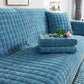 🛋️ PROMO FLASH : 50% DE RÉDUCTION ! Housse de Canapé Hiver en Polaire Épaisse – Tissu Flanelle Ultra-Doux, Doublure Antidérapante & Chaleur Exceptionnelle for un Confort Maximum Pendant les Jours Froids ✨❄️