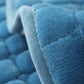 🛋️ PROMO FLASH : 50% DE RÉDUCTION ! Housse de Canapé Hiver en Polaire Épaisse – Tissu Flanelle Ultra-Doux, Doublure Antidérapante & Chaleur Exceptionnelle for un Confort Maximum Pendant les Jours Froids ✨❄️