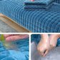 🛋️ PROMO FLASH : 50% DE RÉDUCTION ! Housse de Canapé Hiver en Polaire Épaisse – Tissu Flanelle Ultra-Doux, Doublure Antidérapante & Chaleur Exceptionnelle for un Confort Maximum Pendant les Jours Froids ✨❄️