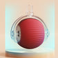 🔥🐾 PROMO FLASH 50% ! Boule Roulante Automatique Intelligente – Capteur Obstacles, Rechargeable, 5cm, 57g, 3 Couleurs, Idéale Chiens & Chats 🎾